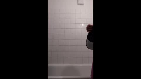 bagzbanii online show from January 2026 10:42:02 AM