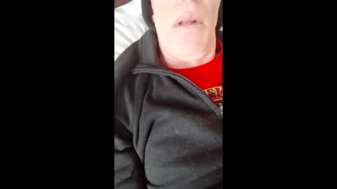 Snapshot of bah6566 chatting on March 2026 08:42:01 PM bah6566 online show from March 2026 08:42:01 PM