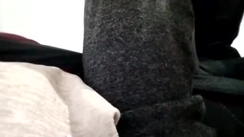 bahaedineb online show from February 2026 08:31:01 AM