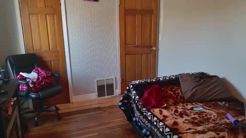 bahdangel online show from March 2026 09:10:01 PM