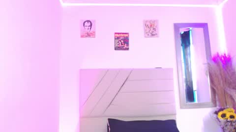 bahianawood online show from October 2025 04:58:02 PM