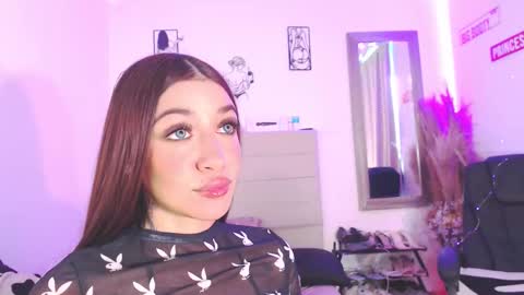 Snapshot of bahianawood chatting on February 2026 02:23:02 PM bahianawood online show from February 2026 02:23:02 PM