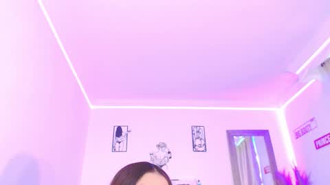 Snapshot of bahianawood chatting on February 2026 12:47:02 PM bahianawood online show from February 2026 12:47:02 PM