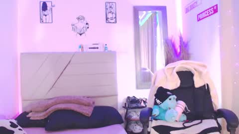 Snapshot of bahianawood chatting on February 2026 02:05:01 PM bahianawood online show from February 2026 02:05:01 PM