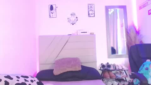 Snapshot of bahianawood chatting on March 2026 02:34:01 PM bahianawood online show from March 2026 02:34:01 PM