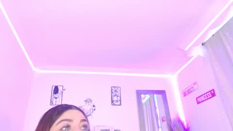 Snapshot of bahianawood chatting on March 2026 12:55:02 PM bahianawood online show from March 2026 12:55:02 PM