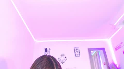 Snapshot of bahianawood chatting on March 2026 01:04:02 PM bahianawood online show from March 2026 01:04:02 PM