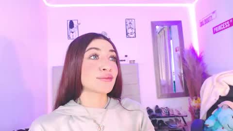 Snapshot of bahianawood chatting on March 2026 10:35:01 PM bahianawood online show from March 2026 10:35:01 PM