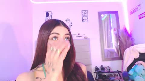 Snapshot of bahianawood chatting on March 2026 01:26:01 PM bahianawood online show from March 2026 01:26:01 PM