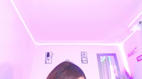 Snapshot of bahianawood chatting on March 2026 02:31:02 PM bahianawood online show from March 2026 02:31:02 PM