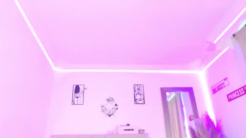 Snapshot of bahianawood chatting on March 2026 12:19:01 PM bahianawood online show from March 2026 12:19:01 PM