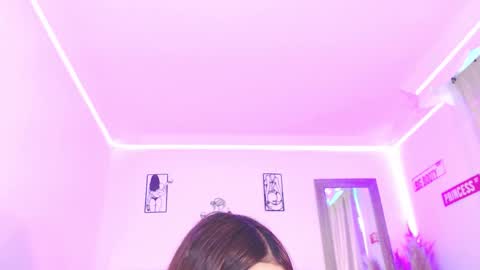 Snapshot of bahianawood chatting on March 2026 12:54:01 PM bahianawood online show from March 2026 12:54:01 PM