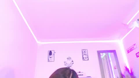 Snapshot of bahianawood chatting on April 2026 12:36:02 PM bahianawood online show from April 2026 12:36:02 PM