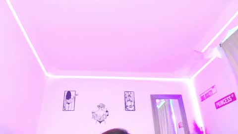 Snapshot of bahianawood chatting on April 2026 01:22:01 PM bahianawood online show from April 2026 01:22:01 PM