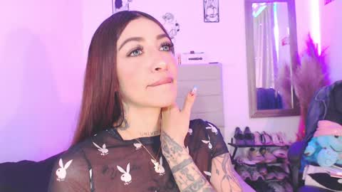 Snapshot of bahianawood chatting on April 2026 01:11:01 PM bahianawood online show from April 2026 01:11:01 PM