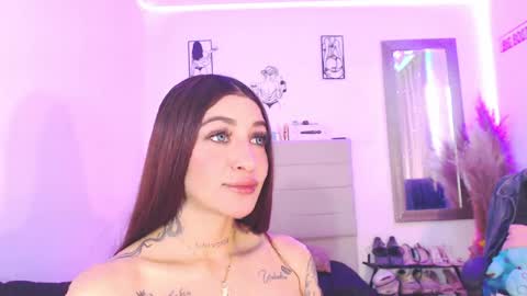 Snapshot of bahianawood chatting on April 2026 03:17:02 PM bahianawood online show from April 2026 03:17:02 PM