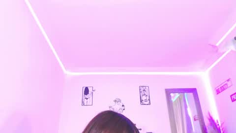 Snapshot of bahianawood chatting on April 2026 12:21:01 PM bahianawood online show from April 2026 12:21:01 PM