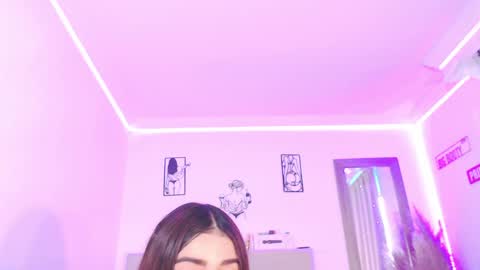 Snapshot of bahianawood chatting on April 2026 12:50:02 PM bahianawood online show from April 2026 12:50:02 PM