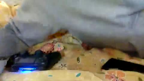 bahn92 online show from February 2026 10:52:02 AM