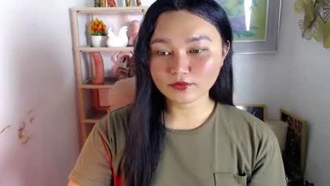 april online show from July 2026 08:20:02 AM