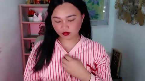 april online show from July 2026 05:12:01 AM