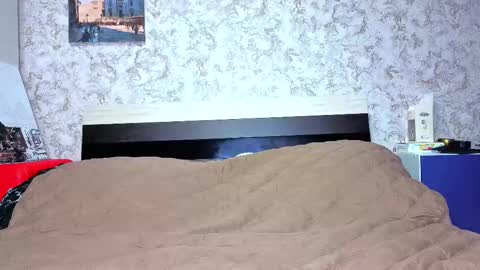 holly online show from March 2026 03:41:02 PM