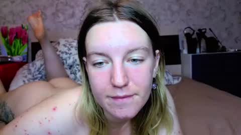 holly online show from June 2026 03:38:02 PM