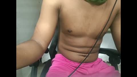 baianinho7 online show from June 2026 04:46:01 PM
