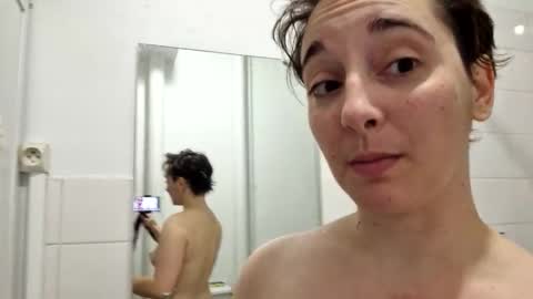 Snapshot of baiedesbois chatting on November 2025 07:30:01 PM Baiedesbois online show from November 2025 07:30:01 PM