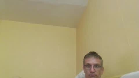 Snapshot of baigo191544 chatting on October 2025 02:44:01 AM baigo191544 online show from October 2025 02:44:01 AM