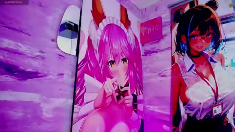 baihu_jin7 online show from April 2026 10:45:01 PM