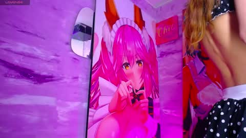 baihu_jin7 online show from April 2026 05:32:01 AM