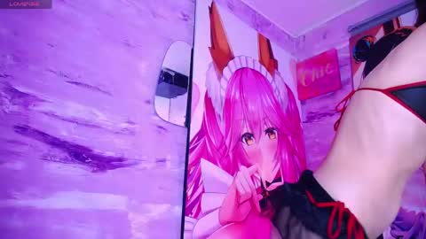 baihu_jin7 online show from April 2026 10:41:01 PM
