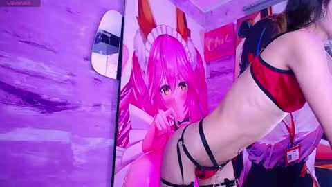 baihu_jin7 online show from May 2026 03:13:02 AM