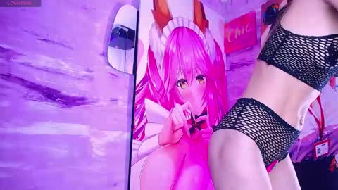 baihu_jin7 online show from May 2026 04:20:02 AM