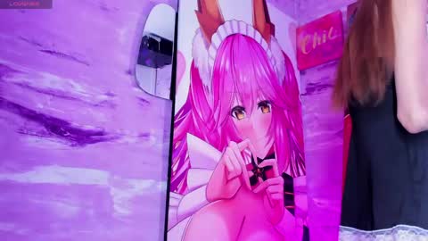 baihu_jin7 online show from May 2026 01:25:02 AM
