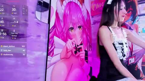 baihu_jin7 online show from May 2026 01:27:02 PM
