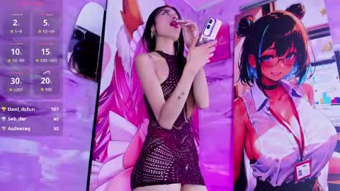 baihu_jin7 online show from May 2026 09:58:01 AM