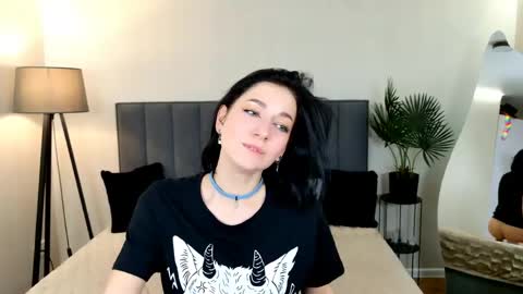 Bailyn online show from May 2026 12:43:01 PM