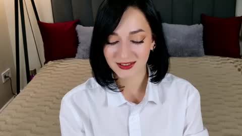 Bailyn online show from June 2026 12:41:02 PM