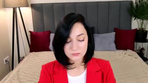 Bailyn online show from June 2026 12:18:02 PM