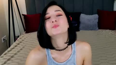 Bailyn online show from June 2026 12:31:01 PM