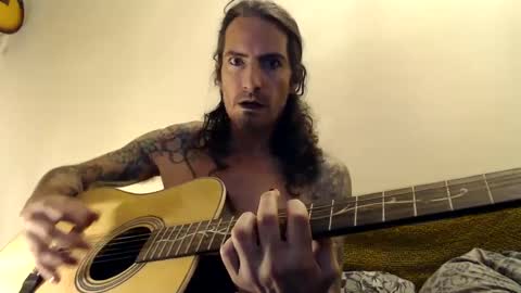 Bailey online show from September 2025 12:49:01 AM