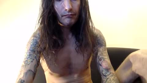 Bailey online show from October 2025 10:31:01 PM