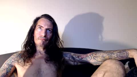 Bailey online show from October 2025 06:19:02 PM