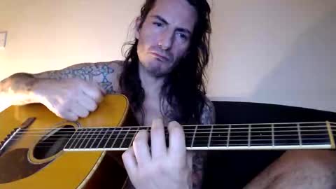 Bailey online show from January 2026 04:26:01 AM