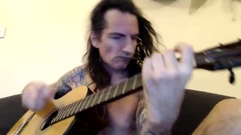 Bailey online show from February 2026 01:26:01 AM