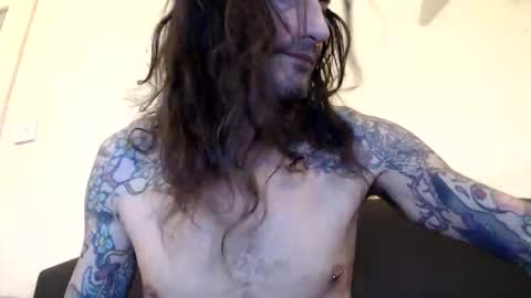 Bailey online show from February 2026 12:28:02 AM