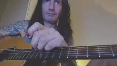 Bailey online show from March 2026 12:50:02 AM