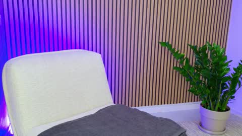 Bailey online show from January 2026 05:04:01 PM